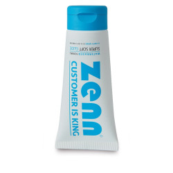 zenn Lubrifiant Eau Zenn 100ml